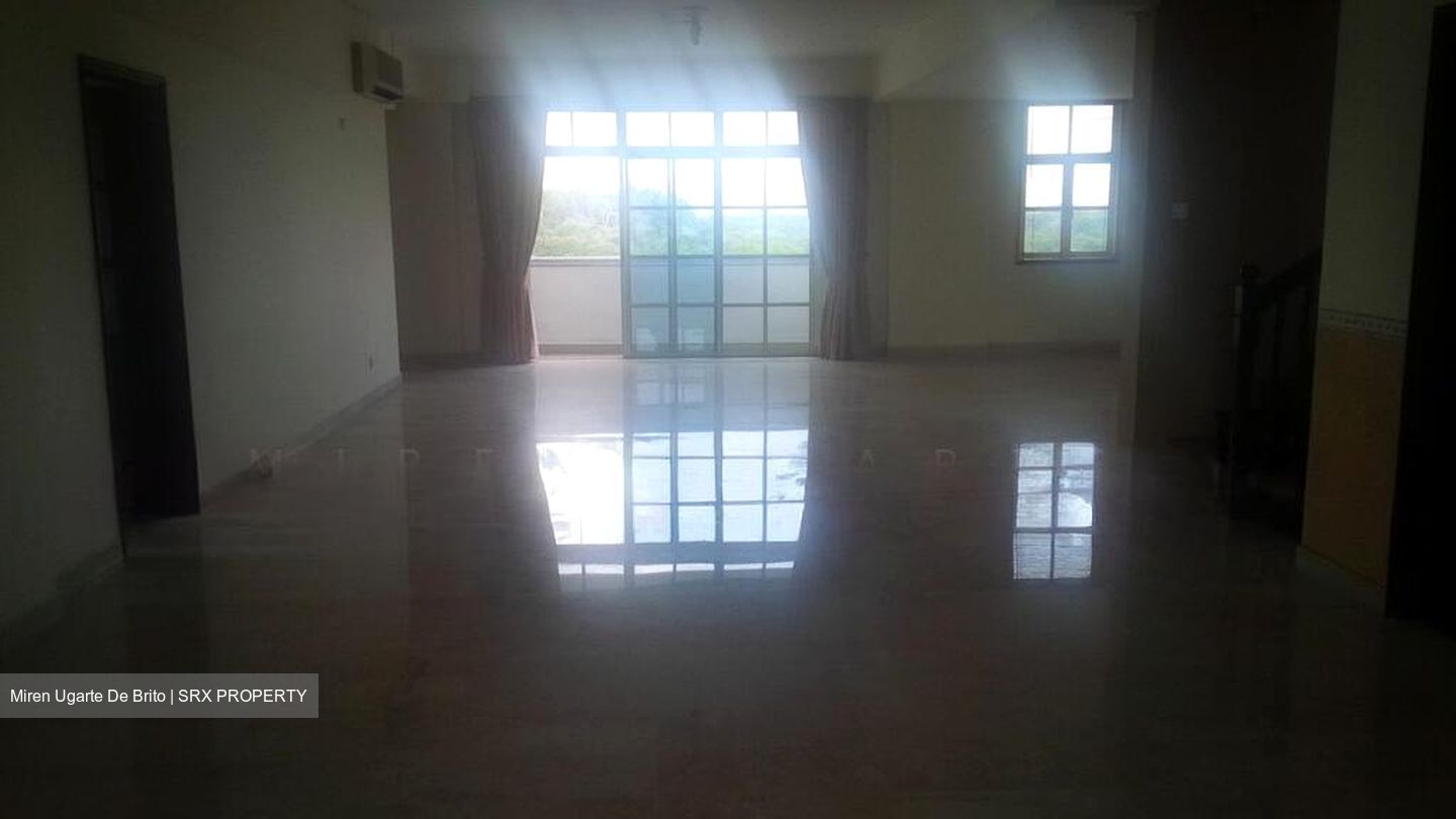 La Suisse (D11), Condominium #516715241
